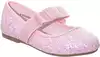 Туфли Neo Feet, Розовый