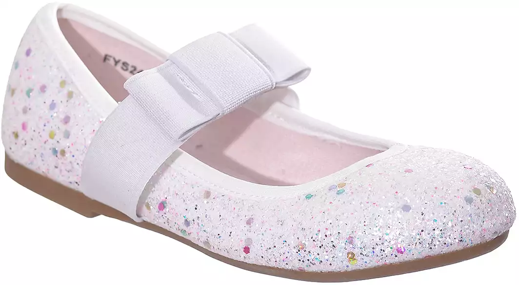 Туфли Neo Feet