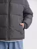 Куртка мужская 197-2SA24 KEANU