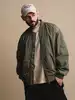 Бомбер мужской 231/2-1SA24 KEANU
