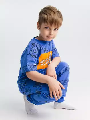 Пижама