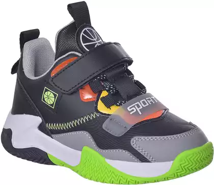 Ботинки Neo Feet