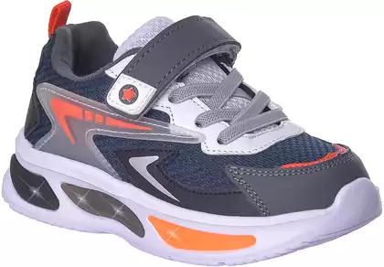 Кроссовки Neo Feet