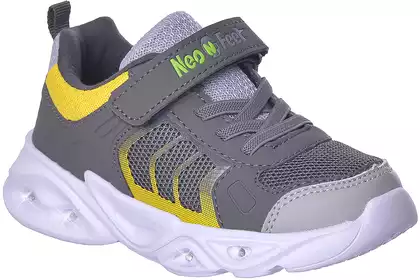 Кроссовки Neo Feet