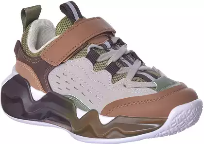 Кроссовки Neo Feet