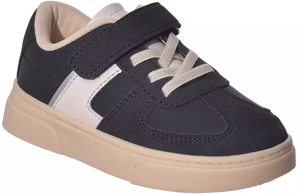 Кроссовки Neo Feet