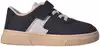 Кроссовки Neo Feet