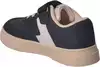Кроссовки Neo Feet