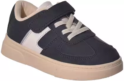 Кроссовки Neo Feet