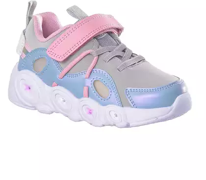 Кроссовки Neo Feet