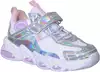 Кроссовки Neo Feet