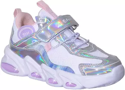 Кроссовки Neo Feet
