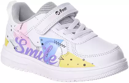 Кроссовки Neo Feet