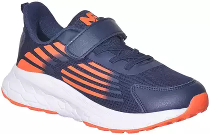 Кроссовки Neo Feet