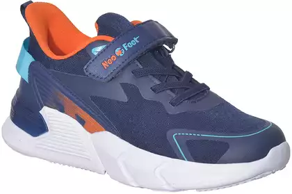 Кроссовки Neo Feet
