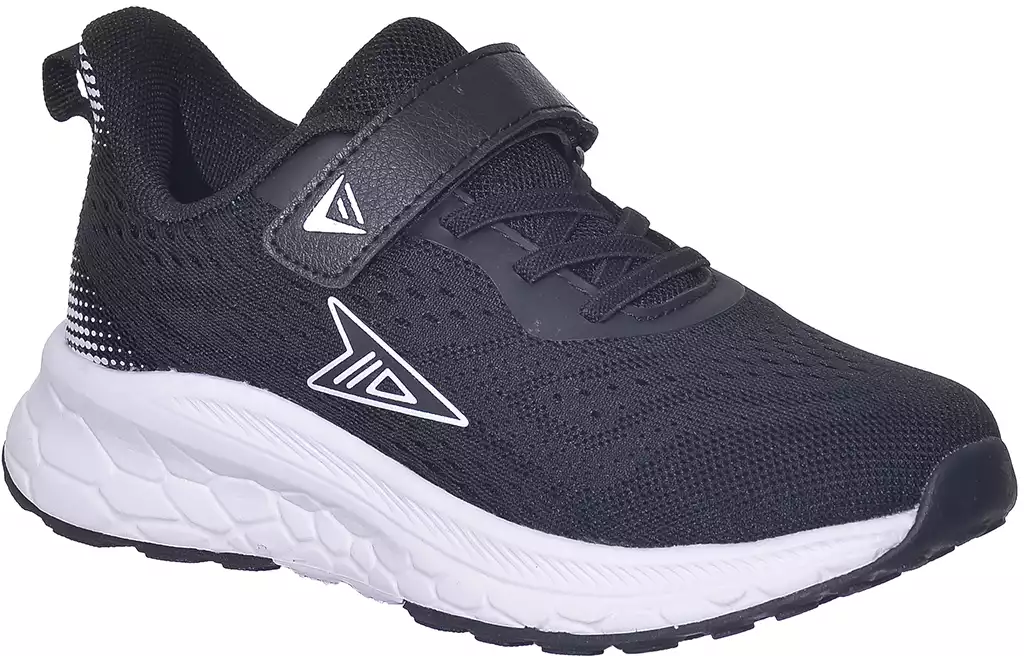 Кроссовки Neo Feet