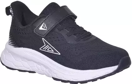 Кроссовки Neo Feet