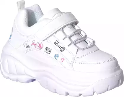 Кроссовки Neo Feet