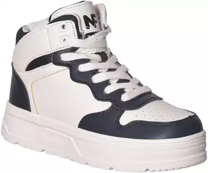 Ботинки Neo Feet
