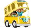 Конструктор Поездка на автобусе 10988 16 дет. LEGO Duplo