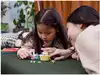 Конструктор Веселая выпечка с кексиком 10785 58 дет. LEGO Gabby's Dollhouse