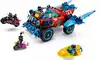 Конструктор Автомобиль-крокодил 71458 494 дет. LEGO Dreamzzz