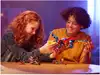 Конструктор Автомобиль-крокодил 71458 494 дет. LEGO Dreamzzz