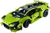 Конструктор Lamborghini Huracan Tecnica 42161 806 дет. LEGO Technic