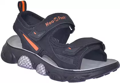 Сандалии Neo Feet