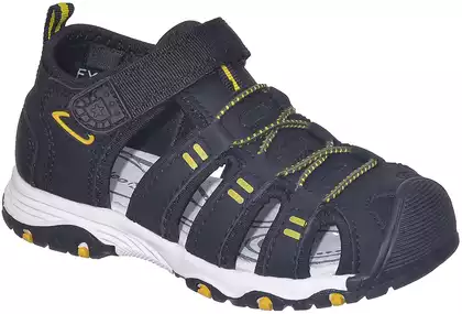 Сандалии Neo Feet