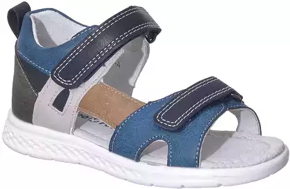 Сандалии Neo Feet