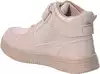 Ботинки Neo Feet