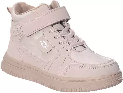 Ботинки Neo Feet