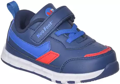 Кроссовки Neo Feet