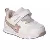 Кроссовки Neo Feet