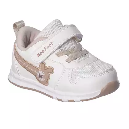 Кроссовки Neo Feet