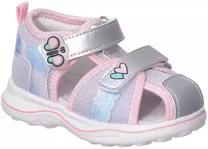 Сандалии Neo Feet