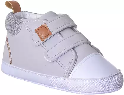 Пинетки Neo Feet