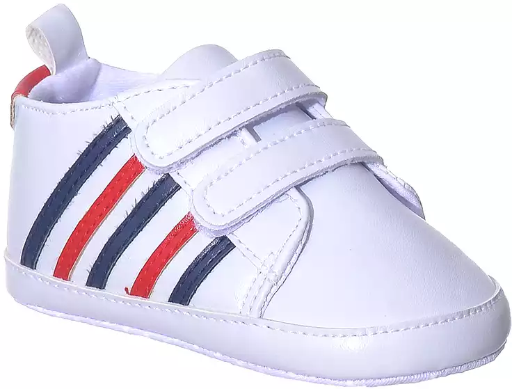 Пинетки Neo Feet