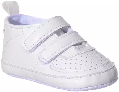 Пинетки Neo Feet