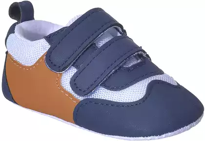 Пинетки Neo Feet