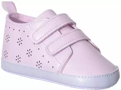 Пинетки Neo Feet