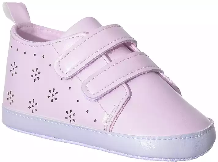 Пинетки Neo Feet