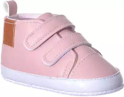 Пинетки Neo Feet