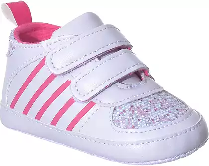 Пинетки Neo Feet