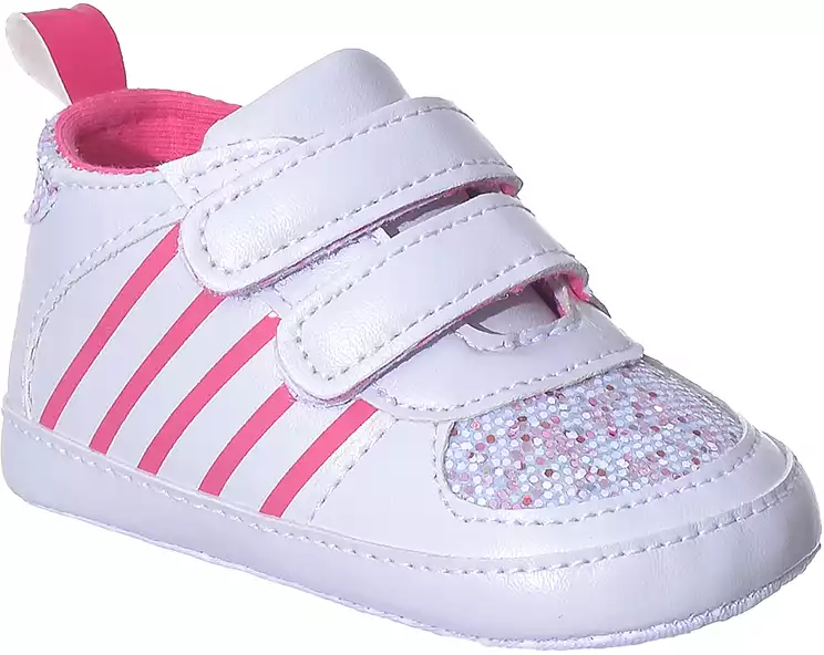 Пинетки Neo Feet