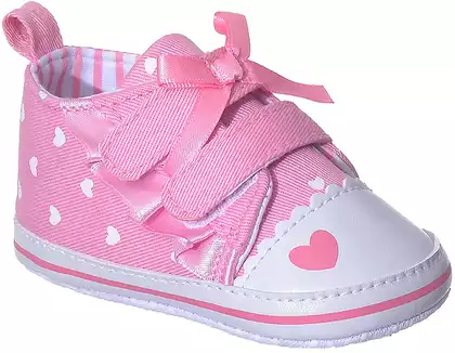 Пинетки Neo Feet
