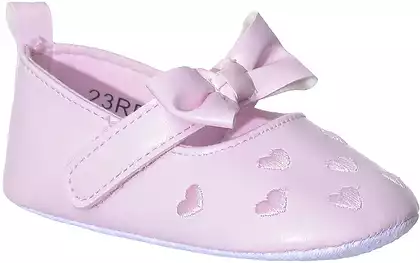 Пинетки Neo Feet