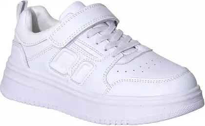 Кроссовки Neo Feet