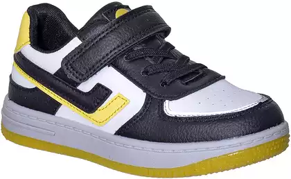 Кроссовки Neo Feet